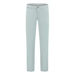 COM4 Broek 21282105-471 Blauw Online