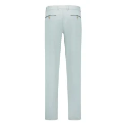 COM4 Broek 21282105-471 Blauw Online