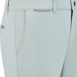 COM4 Broek 21282105-471 Blauw Online