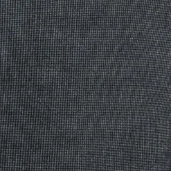 COM4 Broek 21202036 Blauw Hot
