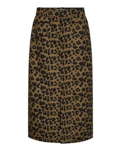 Copenhagen Muse Rok 204020 Sale