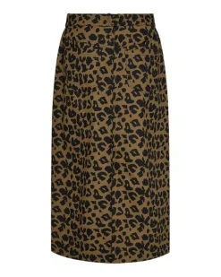 Copenhagen Muse Rok 204020 Sale