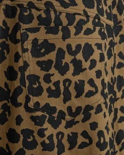 Copenhagen Muse Rok 204020 Sale