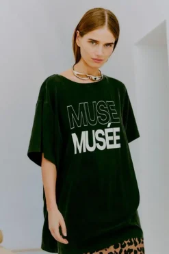 Copenhagen Muse Rok 204020 Sale
