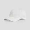 CP Company Cap Off-white 16CMAC282A Outlet