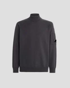 CP Company Coltrui 17CMKN192A Grijs New