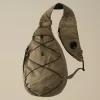 CP Company Tas 17CMAC114A Beige Best