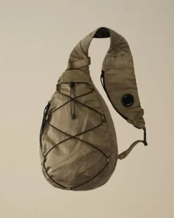 CP Company Tas 17CMAC114A Beige Best