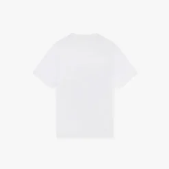 Croyez T-Shirt CR1-SS24-17 Sale