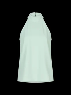 DANTE6 Dante 6 Mickey Top Mint 241150 Discount