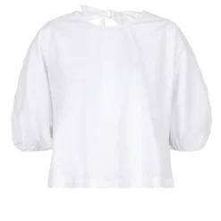 DANTE6 Blouse 251135 Wit Discount