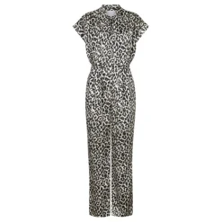 DANTE6 Jumpsuit 251143