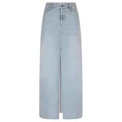 DANTE6 Rok 251802 Online