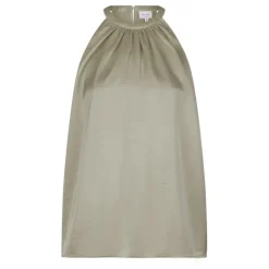 DANTE6 Top 251152 Groen Discount