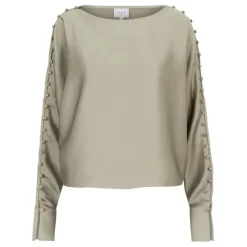 DANTE6 T-Shirt 251149 Groen Hot