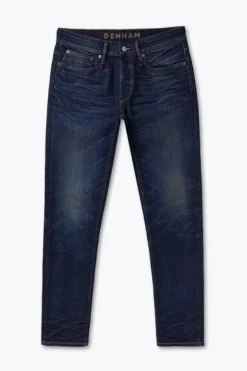 Denham Jeans 01-24-10-11-047 Best
