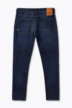Denham Jeans 01-24-10-11-047 Best