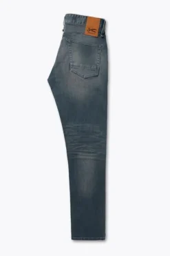 Denham Jeans 01-25-02-11-282