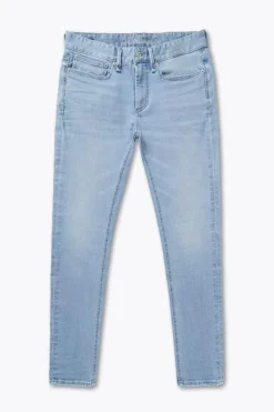 Denham Jeans 01-25-02-11-072 New