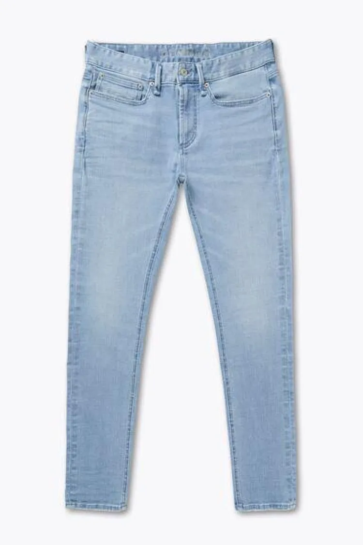 Denham Jeans 01-25-02-11-072 New