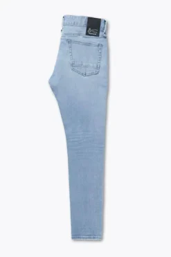Denham Jeans 01-25-02-11-072 New