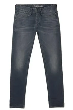 Denham Jeans 01-24-08-11-037 Sale