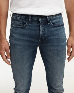 Denham Jeans BOLT FMNWD 01-24-01-11-089 Sale