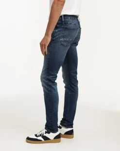 Denham Jeans BOLT FMNWD 01-24-01-11-089 Sale