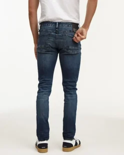 Denham Jeans BOLT FMNWD 01-24-01-11-089 Sale