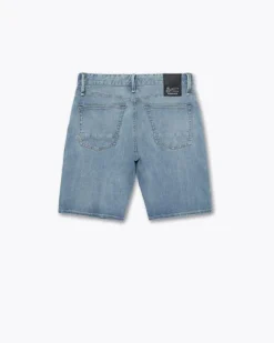 Denham Shorts 01-25-04-16-004 Sale