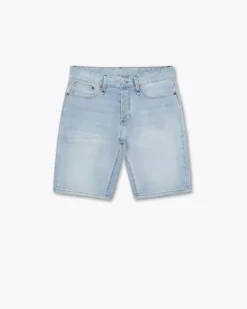 Denham Shorts 01-25-04-16-018 Clearance