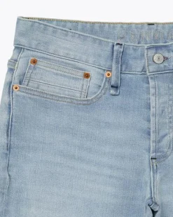 Denham Shorts 01-25-04-16-018 Clearance
