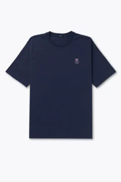 Denham T-Shirt 01-25-02-52-211