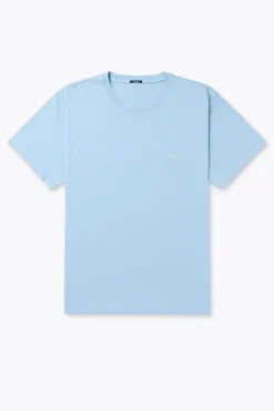 Denham T-Shirt 01-25-02-52-101 Best