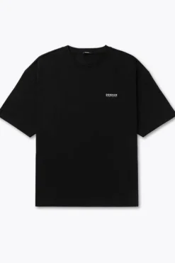 Denham T-Shirt 01-25-01-52-297 Hot