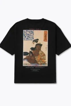 Denham T-Shirt 01-25-01-52-297 Hot