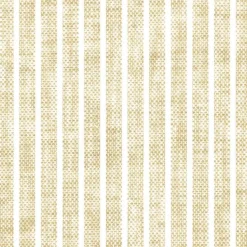Desoto Overhemd 82428-3 Bruin Online