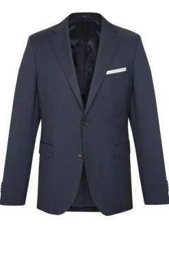 Dressler Colbert Blauw 00840 5B31 Hot