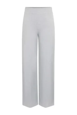 DRYKORN Before Pantalon Grijs 138373 New