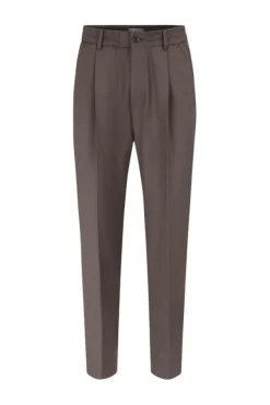 DRYKORN Chasy Pantalon Bruin 190001 Hot