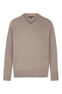 DRYKORN Numir Beige 420158 Online