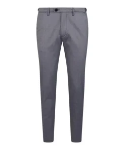 DRYKORN Pantalon Kill Online