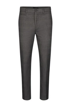 DRYKORN Pantalon Krew Dessin Online