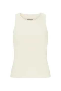 DRYKORN Top Atura Beige 87529