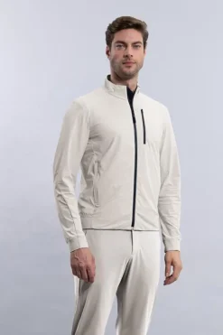 Duno Jas Beige Echo Trevi Discount