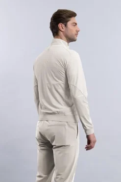 Duno Jas Beige Echo Trevi Discount