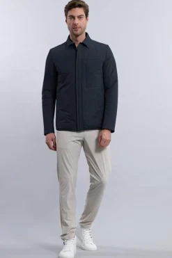Duno Jas Blauw Lars Radda Best