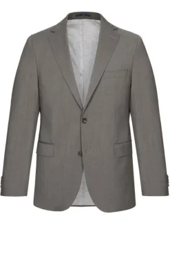 Dressler Eduard Colbert Bruin 00E10 5B31 Clearance