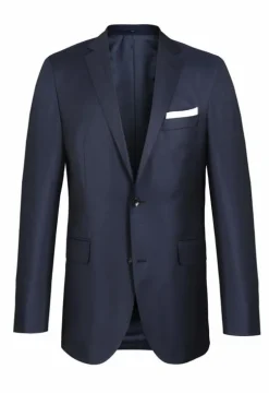 Dressler Eduard Colbert Blauw 00360 5B31 Sale