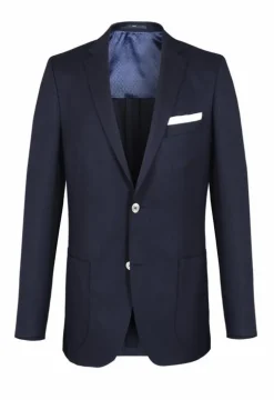Dressler Eduard Colbert Blauw 40429 6461 Hot